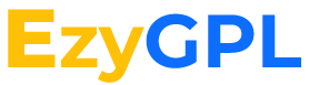 Ezygpl.com